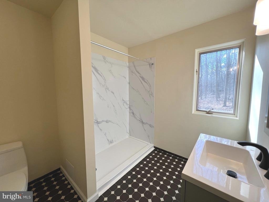 12889 Eagles View Road - Photo 26