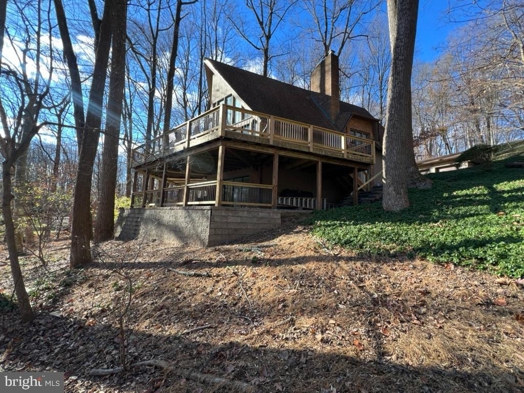 12889 Eagles View Road - Photo 4