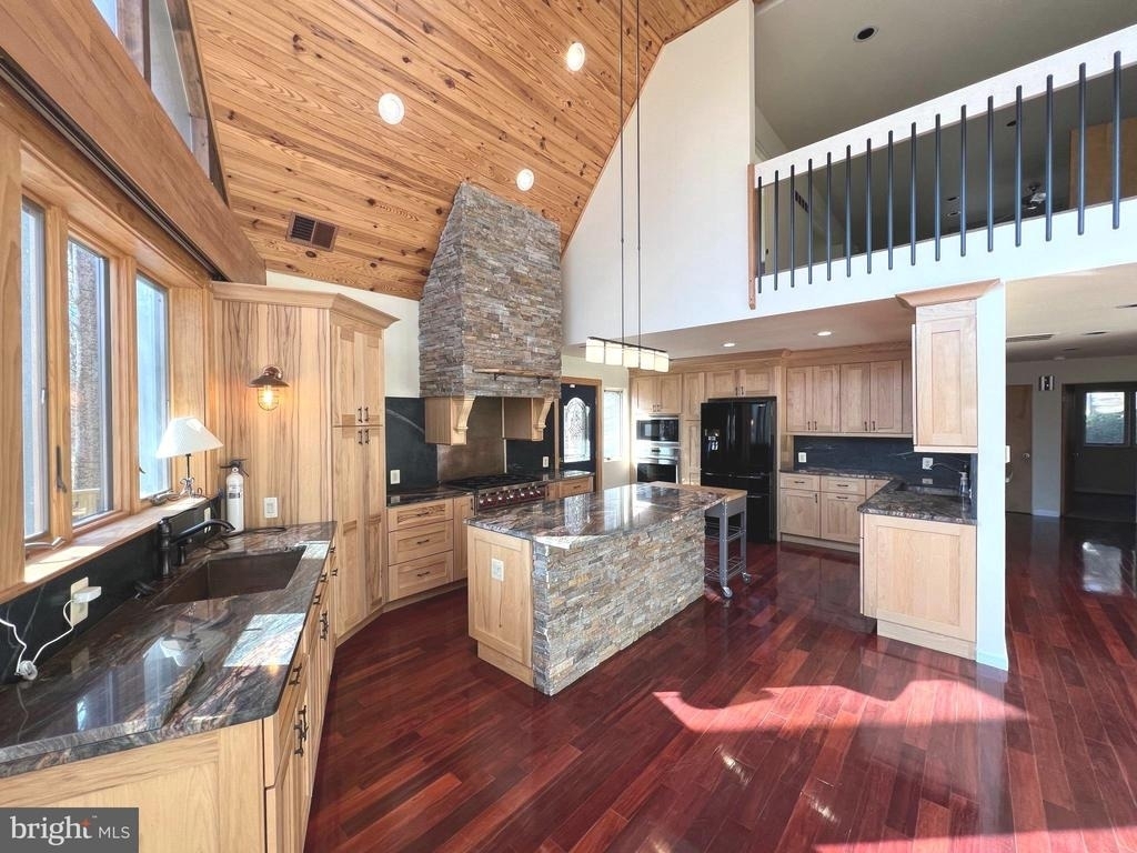 12889 Eagles View Road - Photo 12