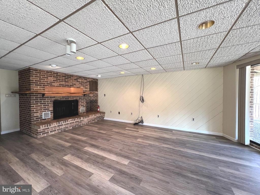 12889 Eagles View Road - Photo 40