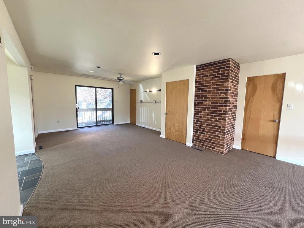 12889 Eagles View Road - Photo 30