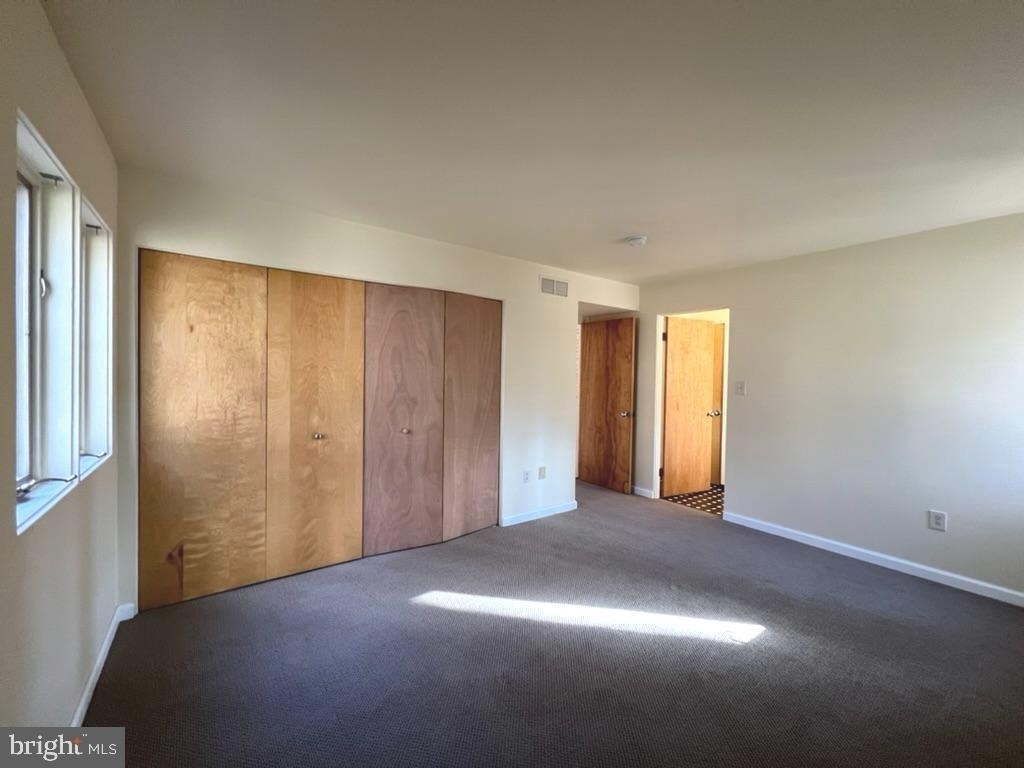 12889 Eagles View Road - Photo 23