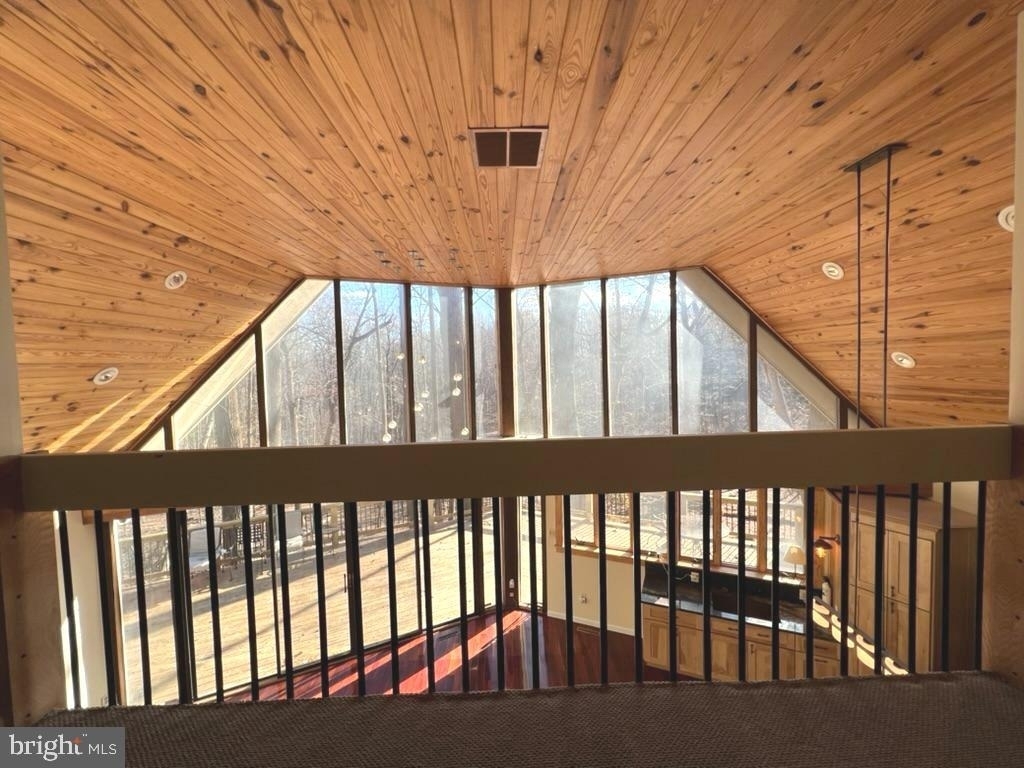 12889 Eagles View Road - Photo 35