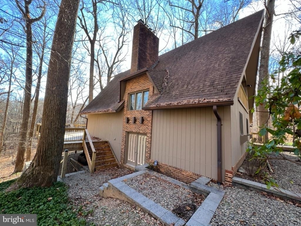 12889 Eagles View Road - Photo 1