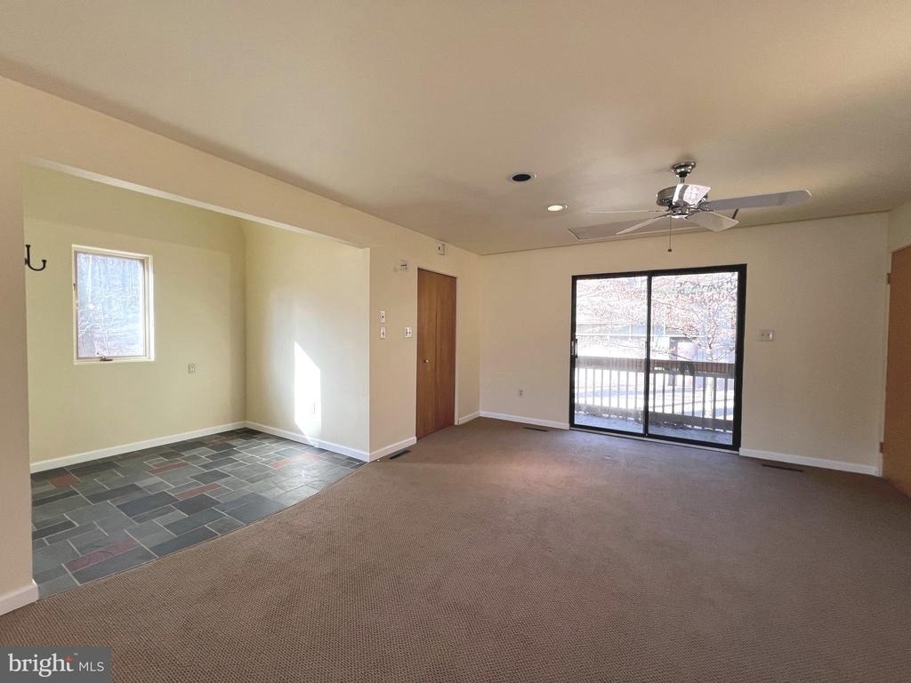 12889 Eagles View Road - Photo 28