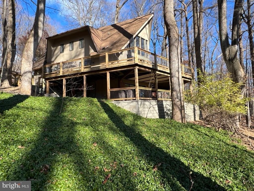 12889 Eagles View Road - Photo 3