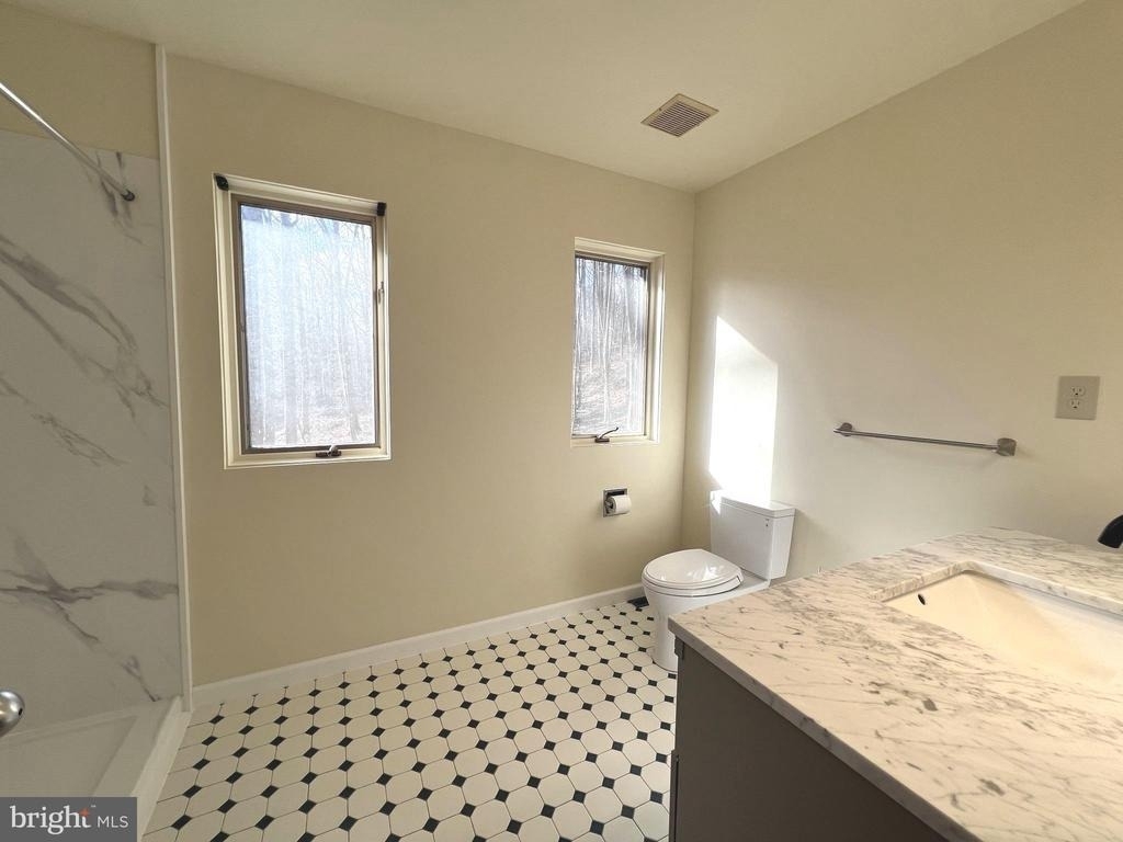 12889 Eagles View Road - Photo 33