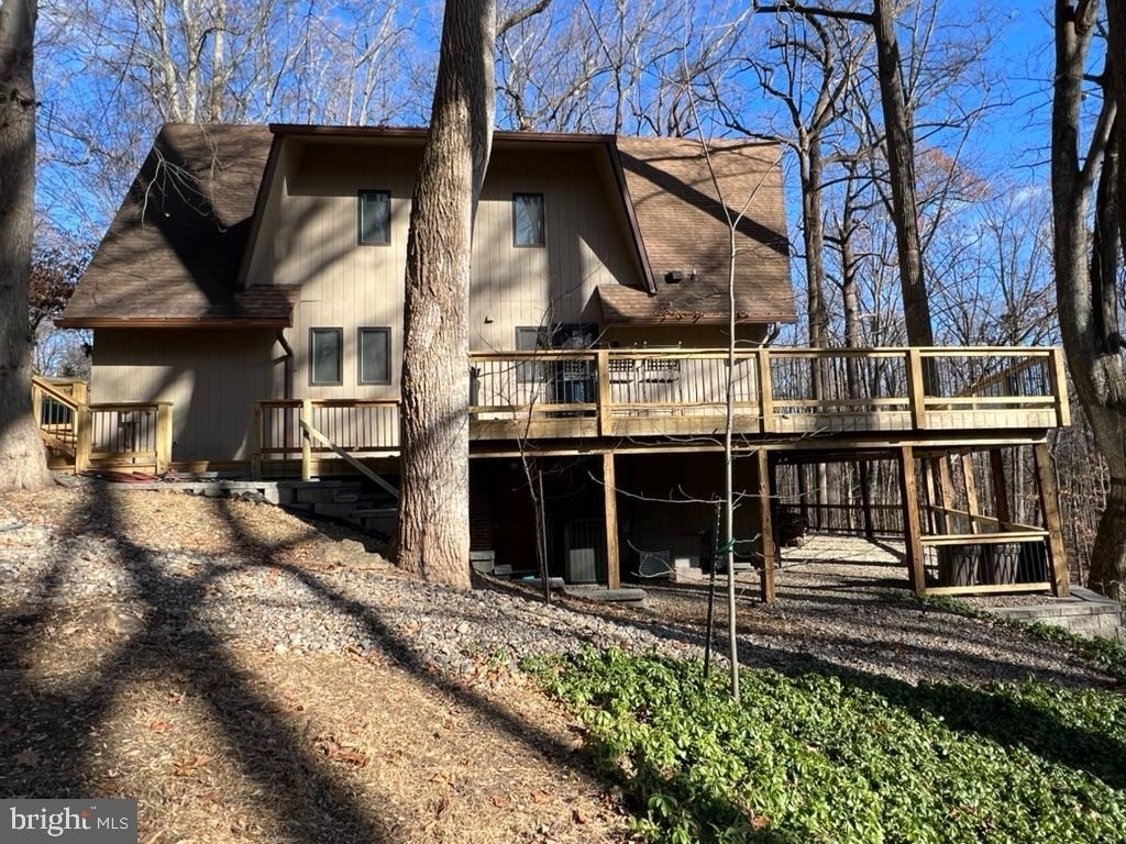 12889 Eagles View Road - Photo 2