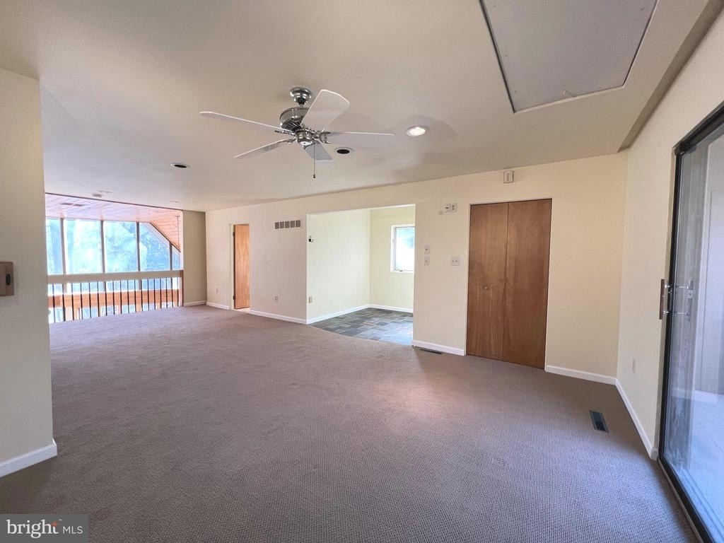 12889 Eagles View Road - Photo 29