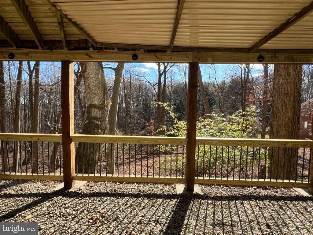12889 Eagles View Road - Photo 5