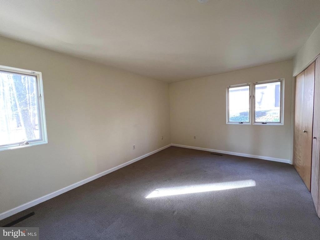 12889 Eagles View Road - Photo 22