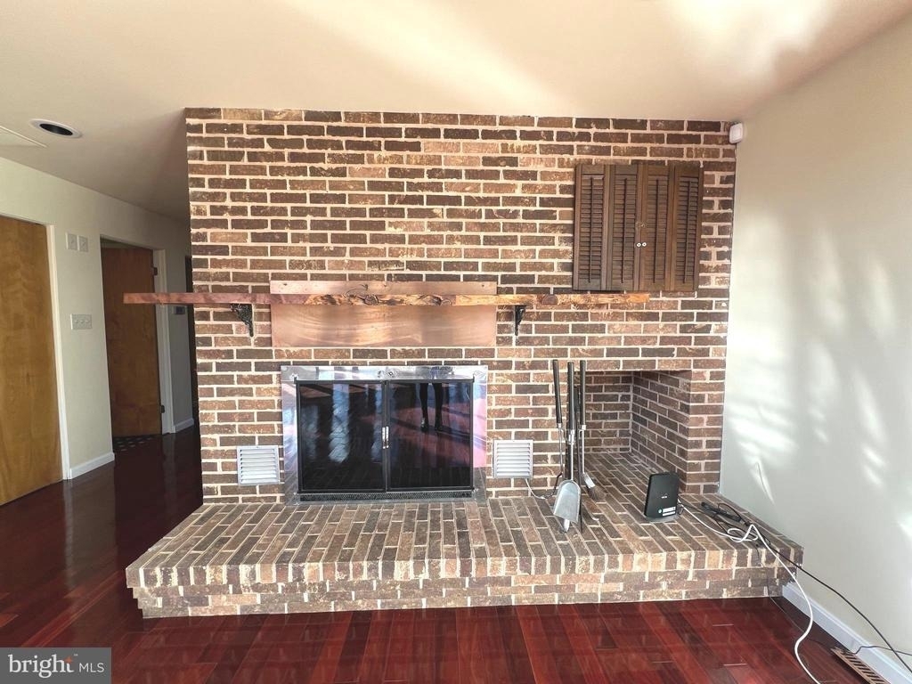 12889 Eagles View Road - Photo 14