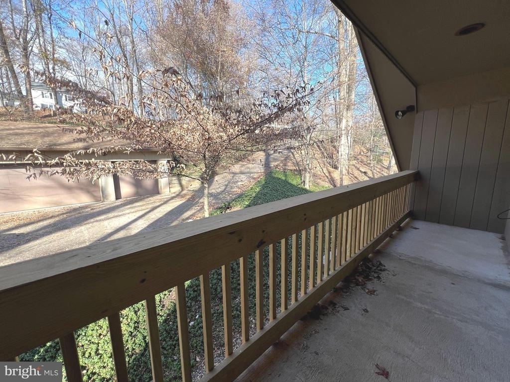 12889 Eagles View Road - Photo 34