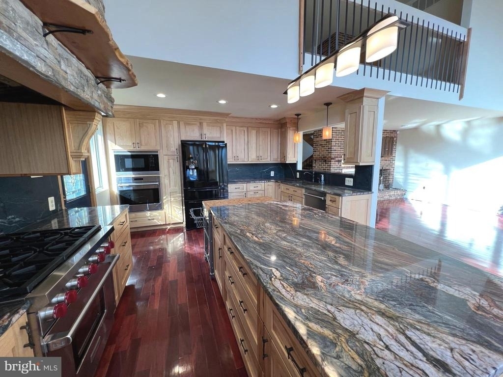 12889 Eagles View Road - Photo 19