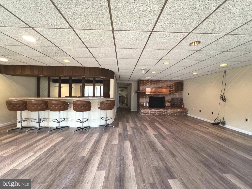 12889 Eagles View Road - Photo 39