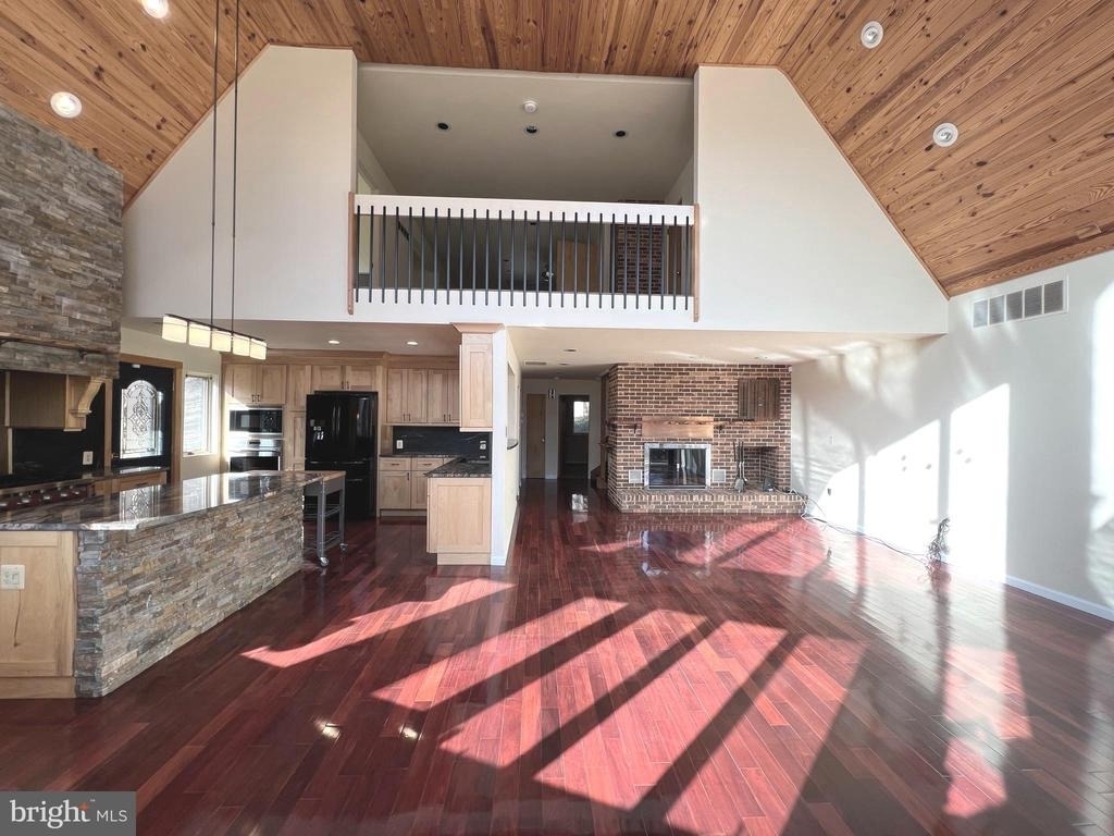12889 Eagles View Road - Photo 13