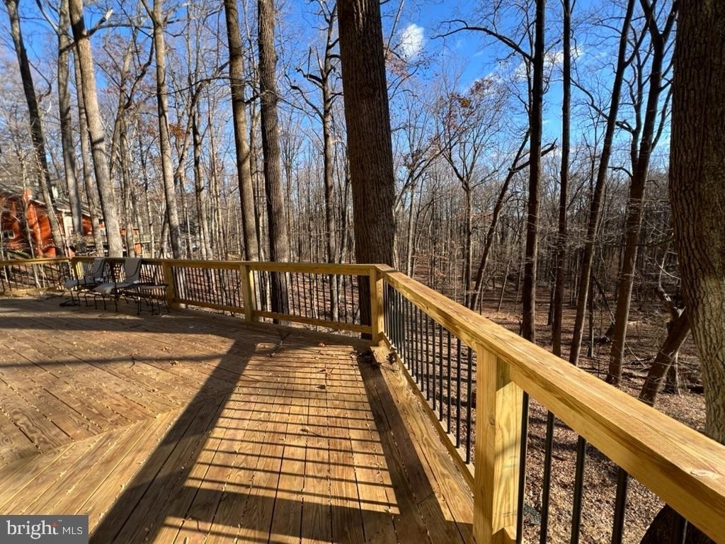 12889 Eagles View Road - Photo 7