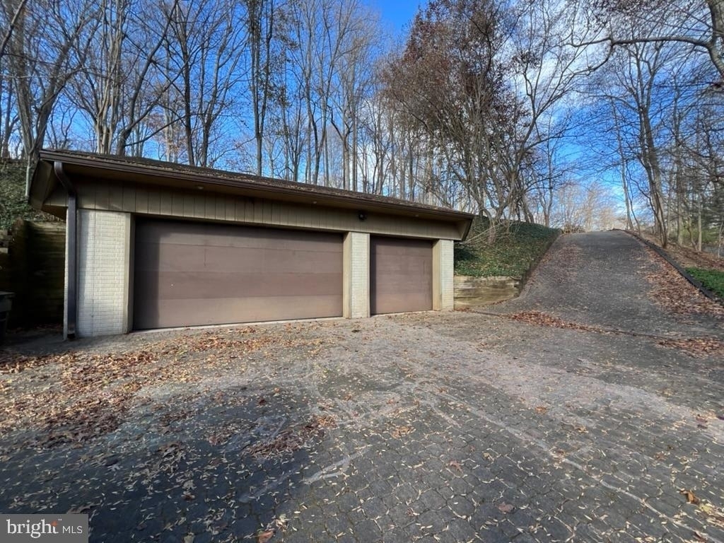 12889 Eagles View Road - Photo 44