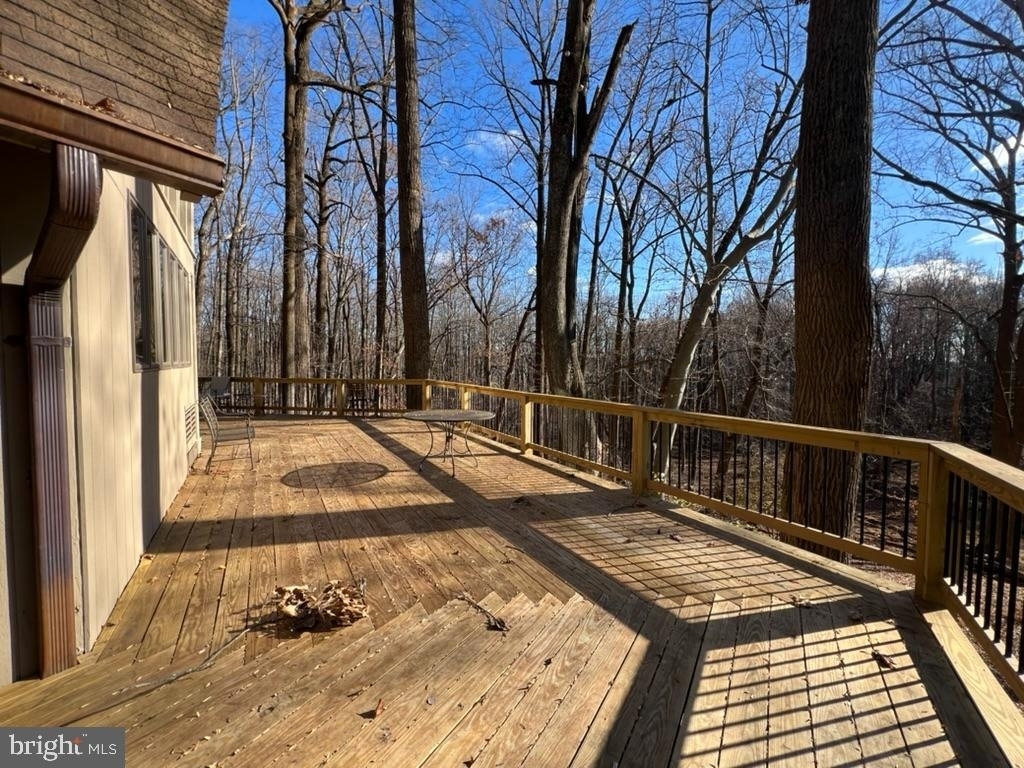 12889 Eagles View Road - Photo 6