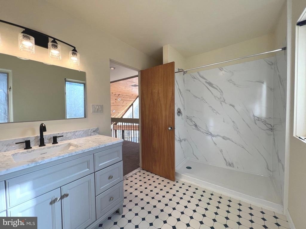 12889 Eagles View Road - Photo 31