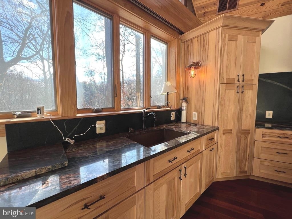 12889 Eagles View Road - Photo 21