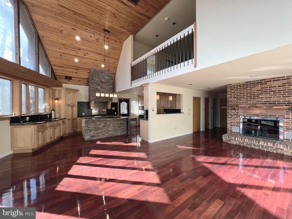 12889 Eagles View Road - Photo 11