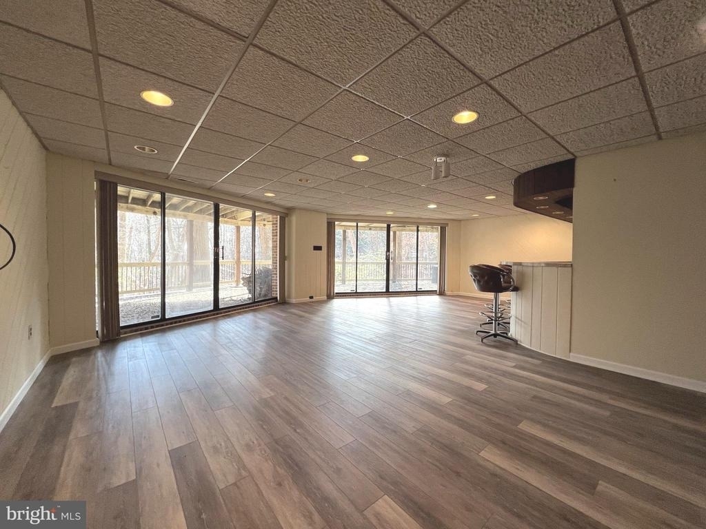 12889 Eagles View Road - Photo 36