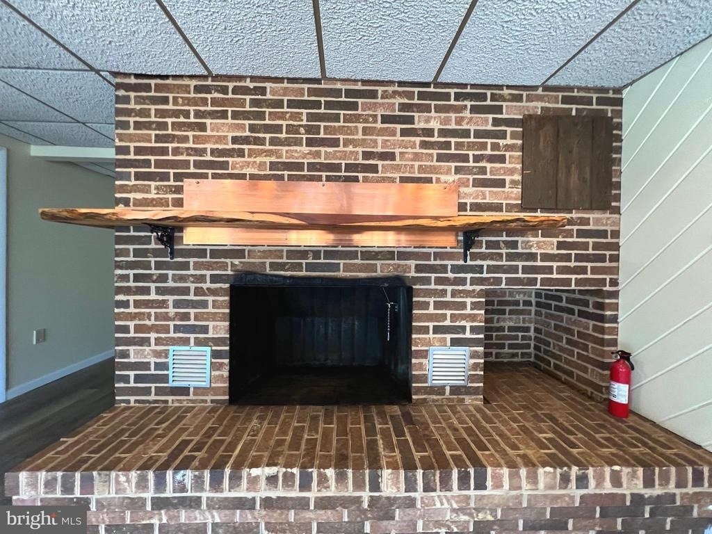 12889 Eagles View Road - Photo 41