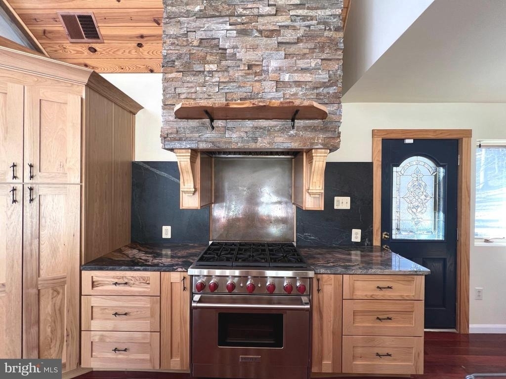 12889 Eagles View Road - Photo 17