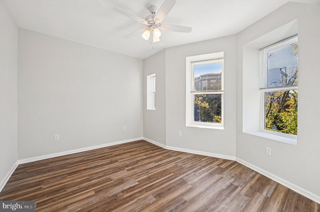 750 Reservoir Street - Photo 22