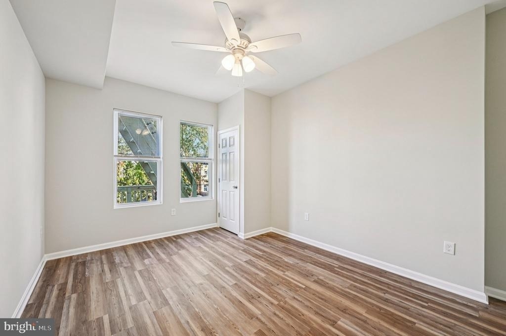 750 Reservoir Street - Photo 16