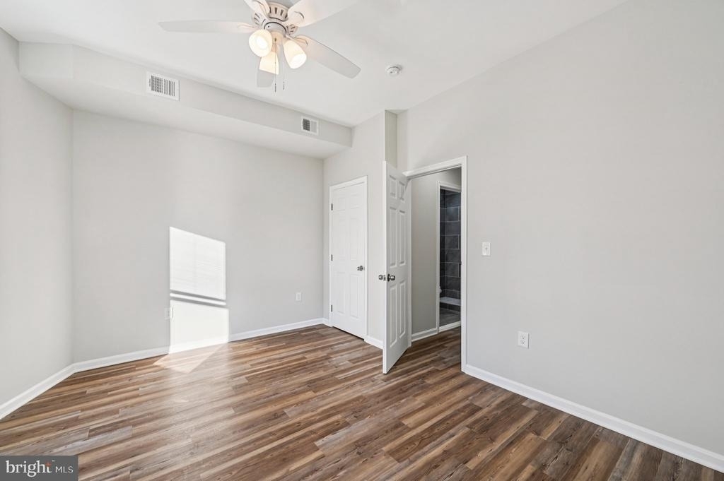 750 Reservoir Street - Photo 21