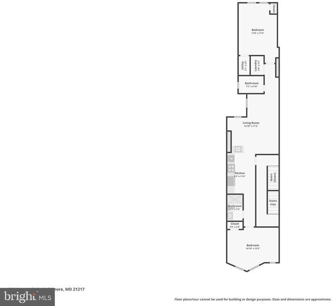 750 Reservoir Street - Photo 24