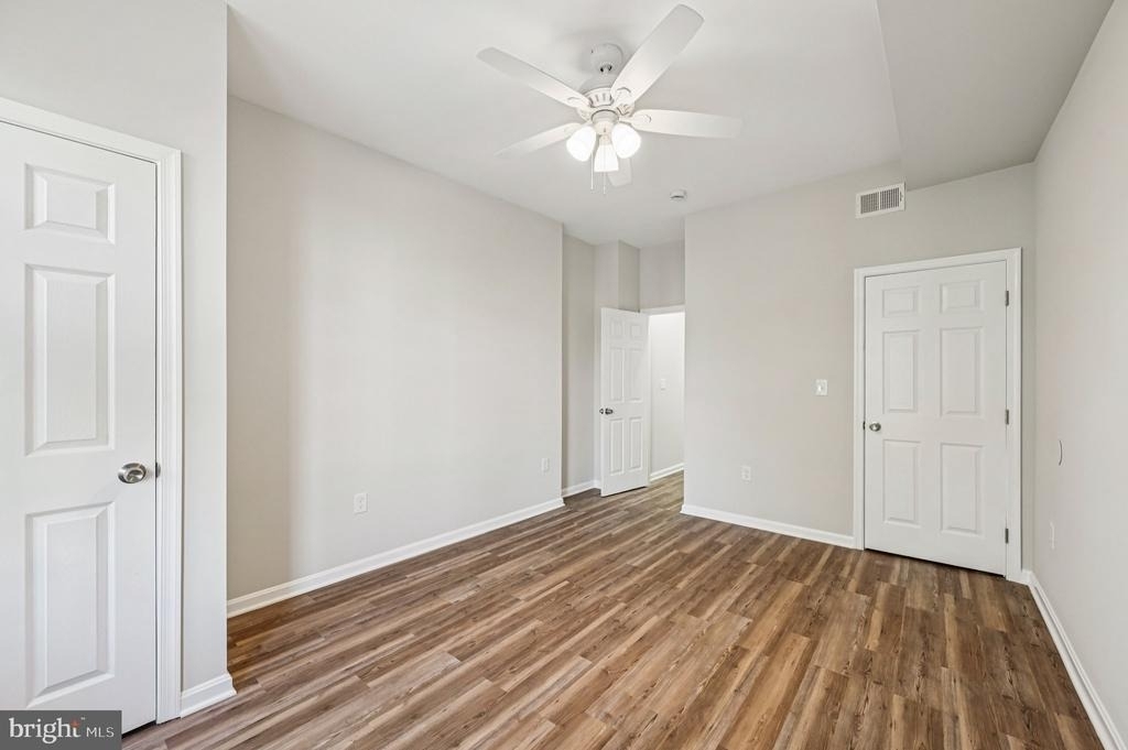 750 Reservoir Street - Photo 17