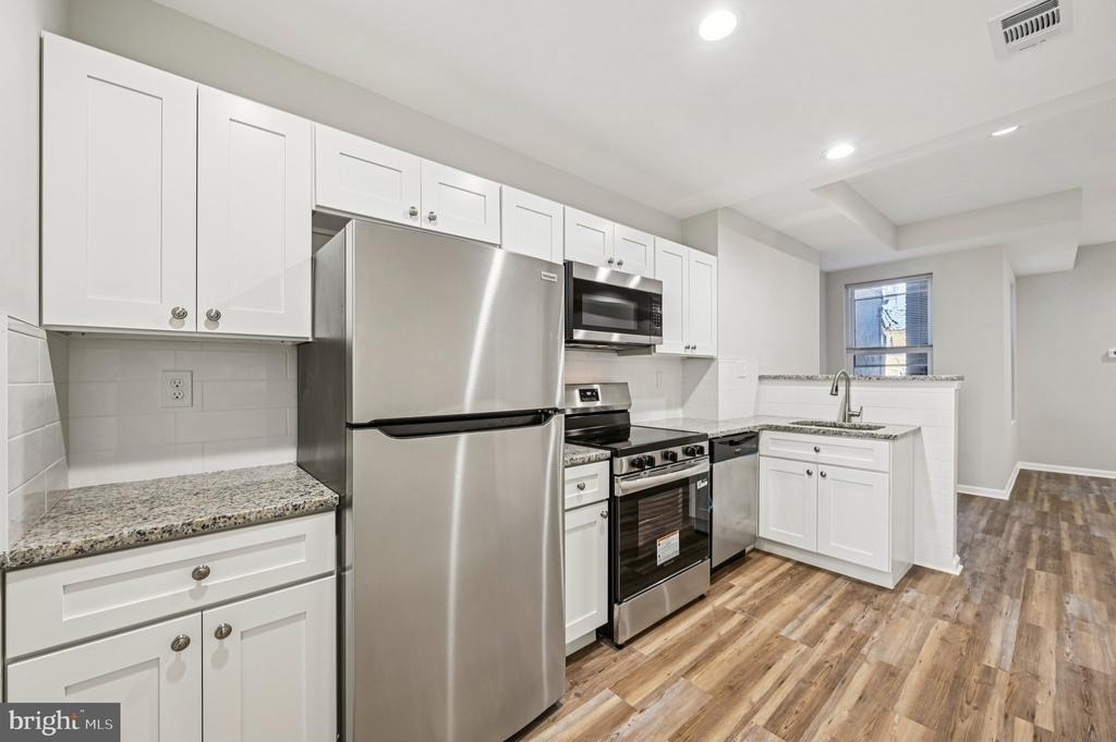 750 Reservoir Street - Photo 12