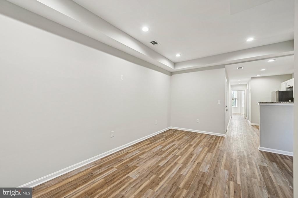 750 Reservoir Street - Photo 8