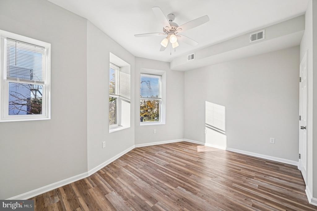 750 Reservoir Street - Photo 20