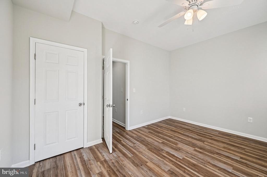 750 Reservoir Street - Photo 23