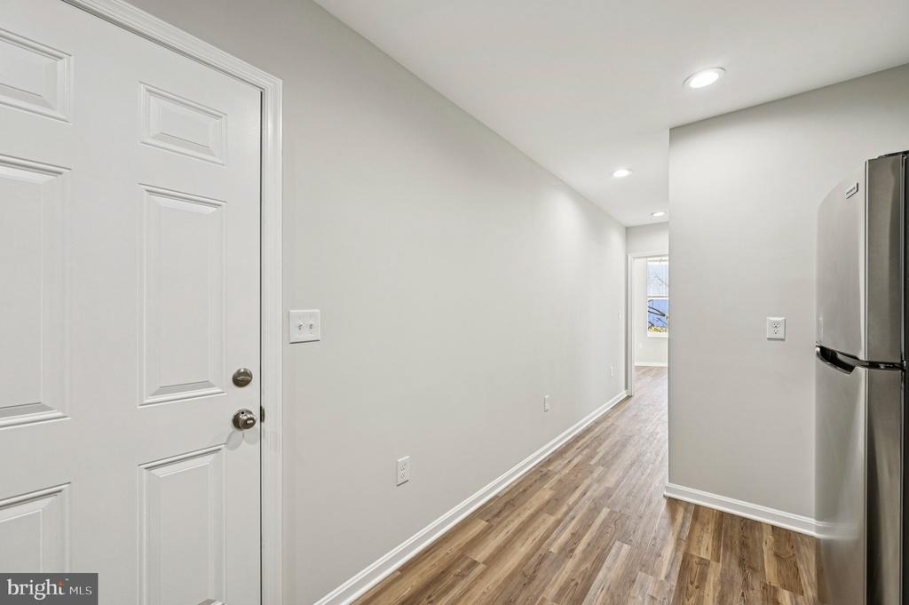 750 Reservoir Street - Photo 11