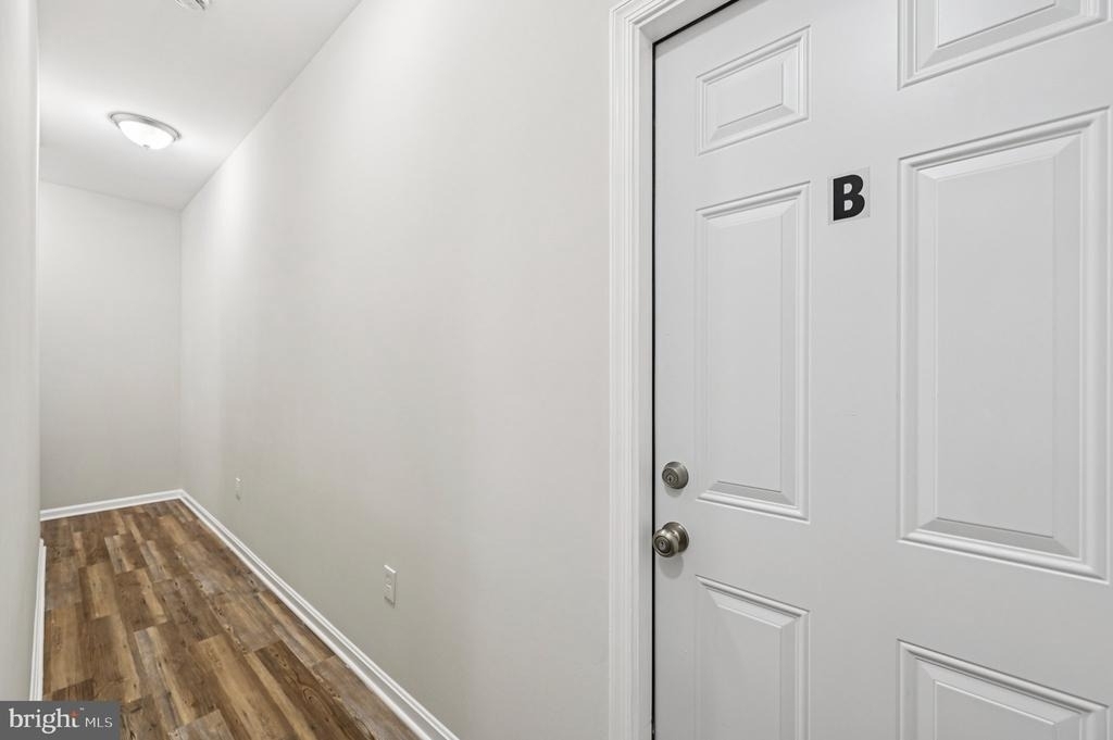 750 Reservoir Street - Photo 5