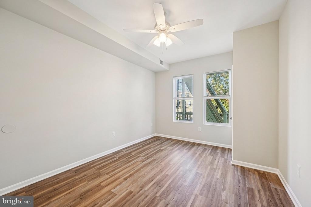 750 Reservoir Street - Photo 15