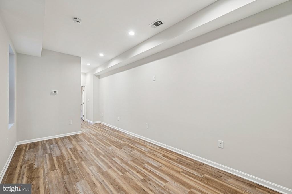 750 Reservoir Street - Photo 7