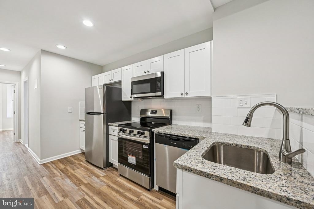 750 Reservoir Street - Photo 10