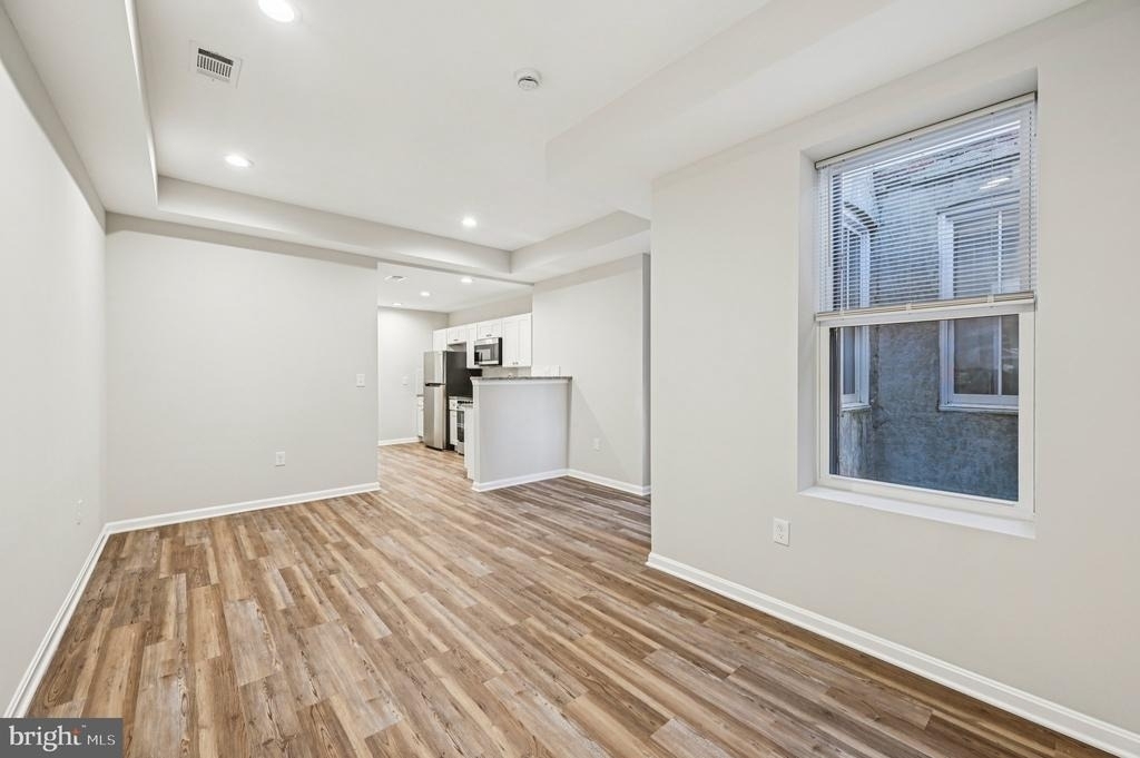 750 Reservoir Street - Photo 9