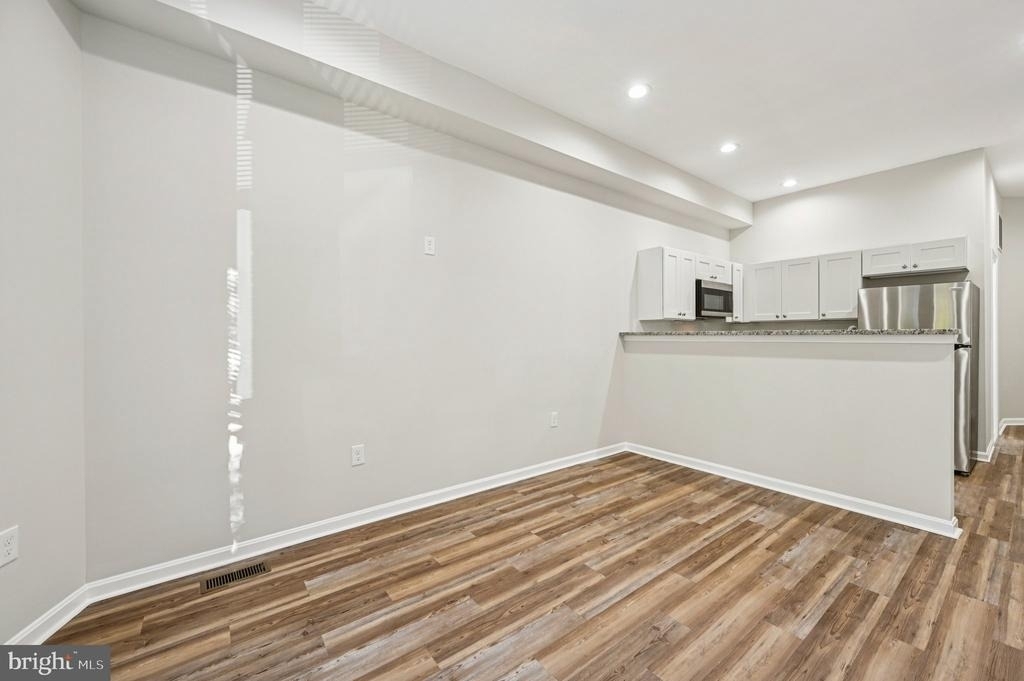 750 Reservoir Street - Photo 10