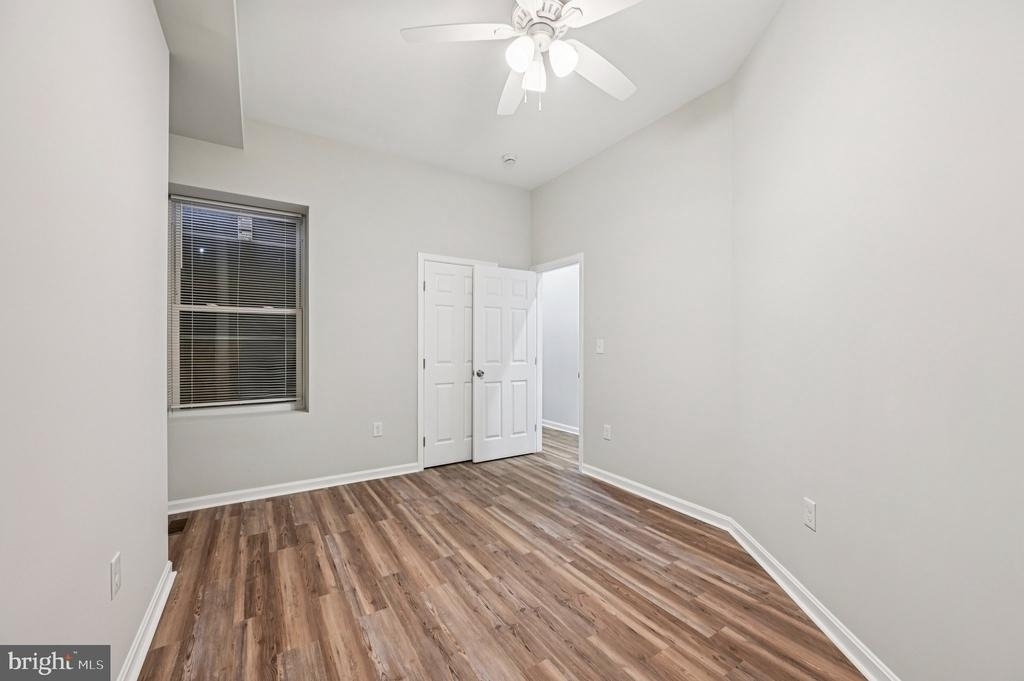 750 Reservoir Street - Photo 17