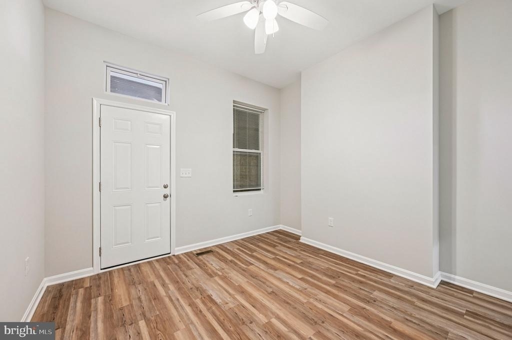 750 Reservoir Street - Photo 20