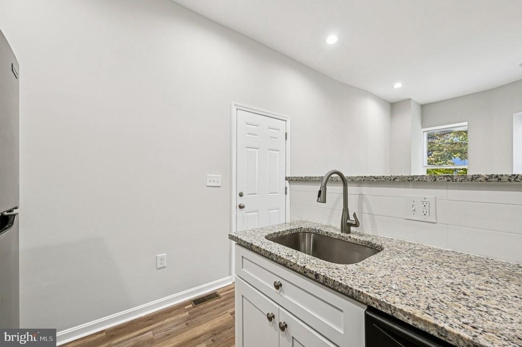 750 Reservoir Street - Photo 13