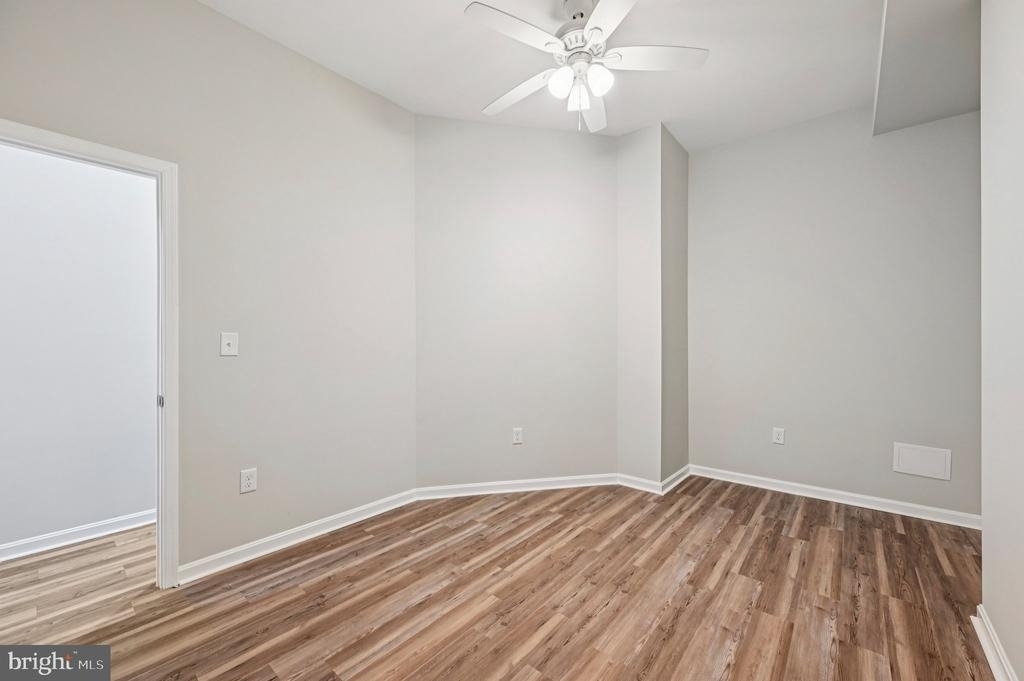 750 Reservoir Street - Photo 18