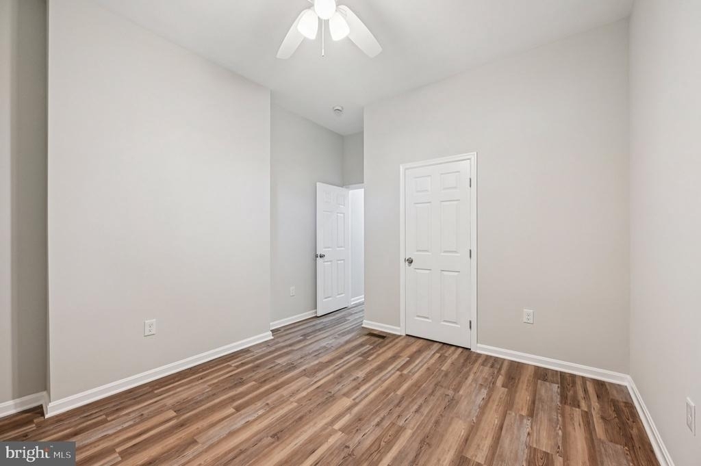 750 Reservoir Street - Photo 21